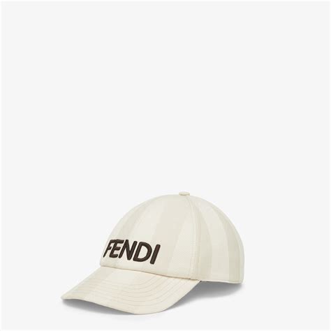 fendi bicolor applique gloves|fendi ladies hats.